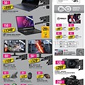 Antevisão Folheto RADIO POPULAR Dark Days Promoções de 29 outubro a 11 novembro p5.jpg